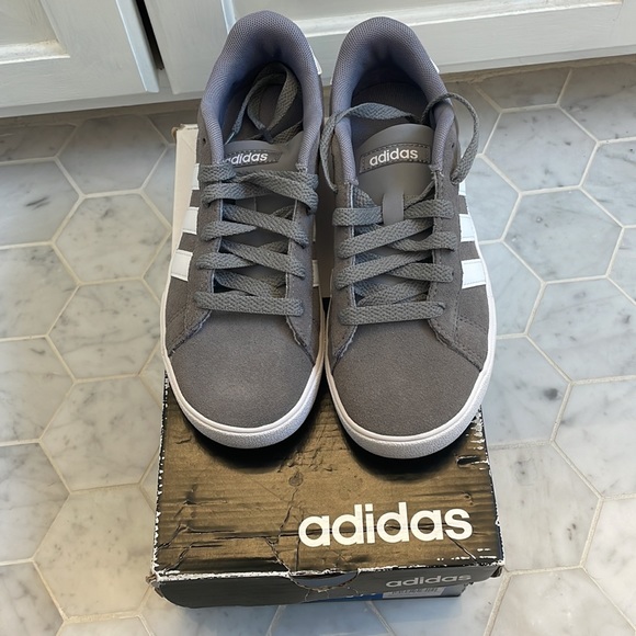 Adidas Daily 2.0 K. DB0640 - Picture 3 of 6